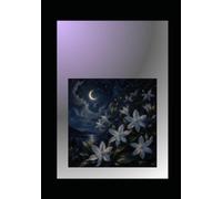 Shadows Over Midnight Jasmine