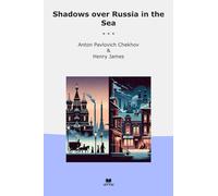 Shadows over Russia in the Sea (Classic Bundles)