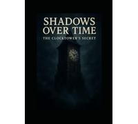 Shadows Over Time: The Clocktowers Secret