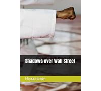 Shadows over Wall Street