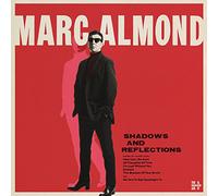 Shadows & Reflections [Vinilo]