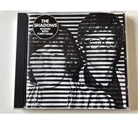 Shadows - Rockin with Curly Leads