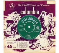 SHADOWS - Shadows, The - Apache - [7"]