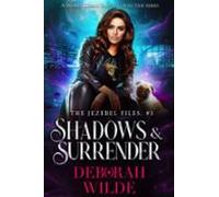 Shadows & Surrender (ebook)