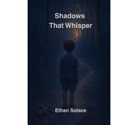 Shadows That Whisper (ACEs in Plain Sight)