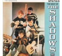 Shadows - The Best of The Shadows