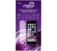 Shadows - The EP Collection Vol.2