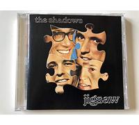 Shadows, the - Jigsaw [Import]