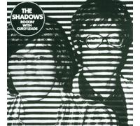 Shadows, the - Rockin' With Curly Leads