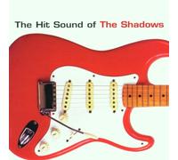 Shadows, the - Stereo Re