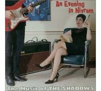 Shadows.=tribute= - An Evening in Nivram