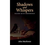 Shadows & Whispers