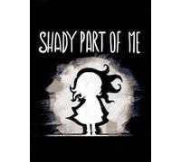 Shady Part of Me (PC) - Steam Gift - GLOBAL