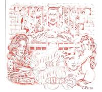 Shady Side Of Town, Vol. 5 - Rare Northern Soul