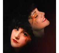 Shaela Miller - AFTER THE MASQUERADE