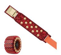 Shaersu Cadenas de neumáticos de nieve, resistentes y antideslizantes de tracción, cadenas de rueda de conducción de nieve para coche, para hielo, barro, invierno, conducción, viajes, carretera