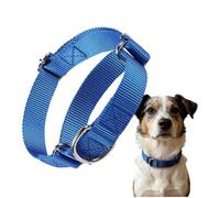Shaersu Collares para perros, suministros ajustables para cachorros, collares antiperforaciones para gatos, para padres de mascotas, amantes de los animales, cuidadores, criadores, uso diario, paseos