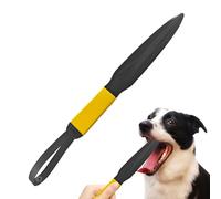 Shaersu Dog Break Stick | profesional para perros sin mordeduras para