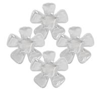 Shaersu Head Ice Pack | Bolsa de Hielo Refrescante para Casco de Seguridad | Inserción de Compresa Fría para Casco contra Calor Ciclismo Senderismo Viajes Playa Equitación