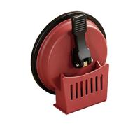 Shaersu Herramienta para Juntas de Piso,Extractor Reparador de Grietas - Herramienta de para Suelo para Junta | para Instalación Nivelación Madera Cerámica Baño Cocina Mejora del