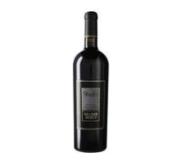 Shafer Hillside Select Cabernet Sauvignon Napa Valley 75 cl Vino tinto