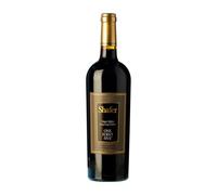Shafer One Point Five Cabernet Sauvignon Napa Valley 75 cl Vino tinto