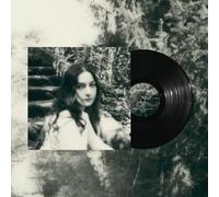 Shaffer, Devin - Patience [Vinilo]