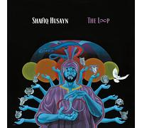 Shafiq Husayn - The Loop