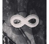 Shafiq Husayn - The Loop Shafiq Husayn Dlp [Vinilo]