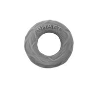 Shaft Anillo para el Pene Gris - Marca EAN: 0810119280510