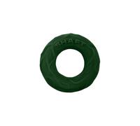 Shaft Anillo para el Pene Verde - Marca EAN: 0810119280480