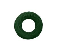 Shaft Anillo para el Pene Verde - Marca EAN: 0810119280503