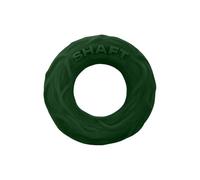 Shaft Anillo para el Pene Verde - Marca EAN: 0810119280527