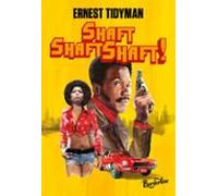 Shaft Shaft Shaft ! (ebook)