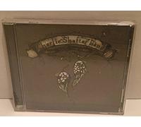 Shafter, Charlie Band - 17th & Chicago