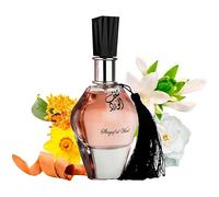 SHAGAF AL WARD Perfume Arabe Mujer de AL WATANIAH - ORIGINAL (100ml 1ud.)