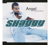 Shaggy - Angel