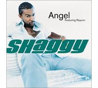 Shaggy - Angel