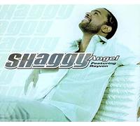 Shaggy - Angel [Import]