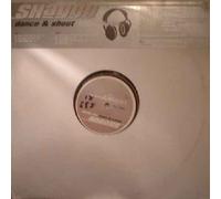 SHAGGY / DANCE & SHOUT