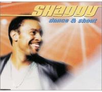 Shaggy - Dance & Shout