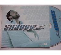 Shaggy Ft Rayvon - Angel