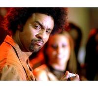 Shaggy - Hey Sexy Lady [Import]