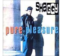Shaggy - Pure Pleasure