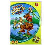 Shaggy & Scooby-Doo: Get a Clue! [DVD] (IMPORT) (No hay versión española)