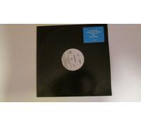 SHAGGY - SHAGGY / PIECE OF MY HEART(TODD TERRY MIX)