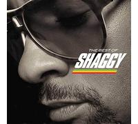 Shaggy - The Best Of Shaggy
