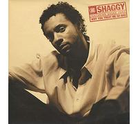 Shaggy - Why You Treat Me So Bad