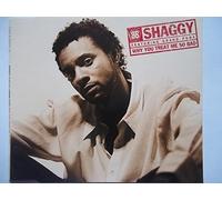 Shaggy - Why You Treat Me So Bad [Import]