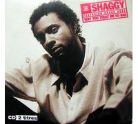 Shaggy - Why You Treat Me So Rad